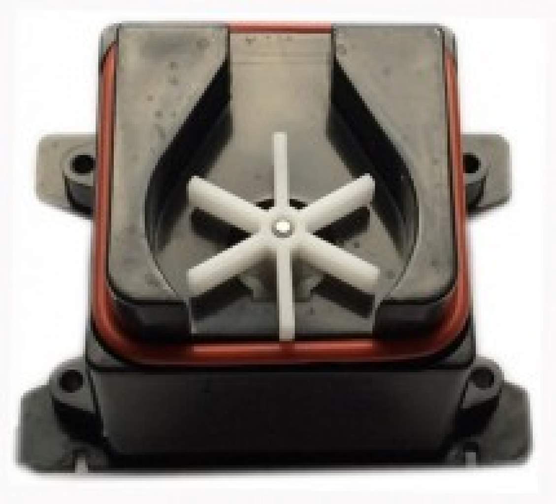 NANO-14-PUMPE